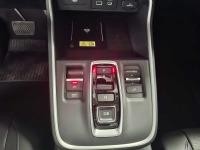 Honda Cr-v ES - SUV5 2.0 i-MMD HYBRID EU6d, Advance (EURO 6d), 2023 - 2025